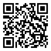 极客软件库二维码下载图