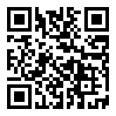 千云司机端二维码下载图