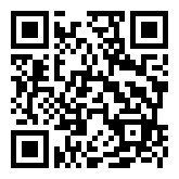 番薯漫画二维码下载图