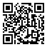 最右二维码下载图