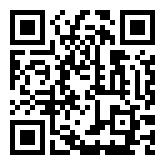 KHMD音乐二维码下载图
