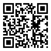 极乐音乐二维码下载图