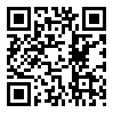 和教授二维码下载图