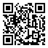 音悦享二维码下载图