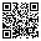 隐身浏览器二维码下载图