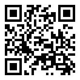 卡音二维码下载图