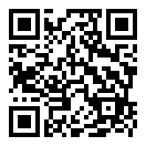 起名大师二维码下载图