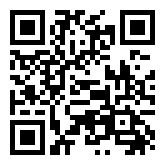 头号英雄app二维码下载图