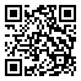 腕趣应用商店二维码下载图