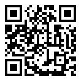 融学二维码下载图