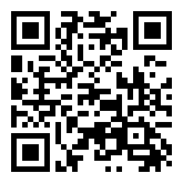 集趣游戏盒子二维码下载图