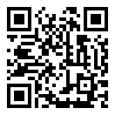 盐橘相机二维码下载图