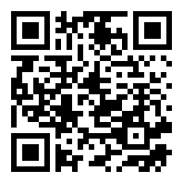 无糖浏览器二维码下载图