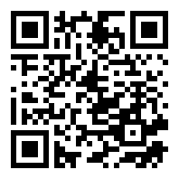 Engage二维码下载图