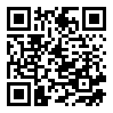 山竹社区二维码下载图