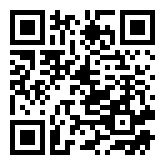 映月相机二维码下载图