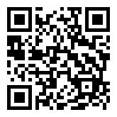 鹰石音乐二维码下载图