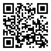 奶糖相机二维码下载图