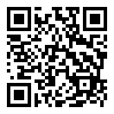 川川云手机二维码下载图