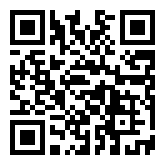 塔读文学二维码下载图