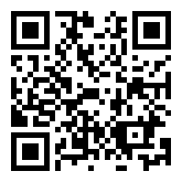 考霸刷题宝二维码下载图