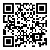 易手游二维码下载图