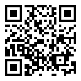 七七手游二维码下载图