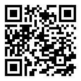 OneTap二维码下载图