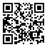 可可修图二维码下载图