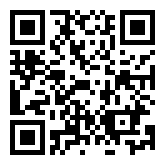 不鸽电竞二维码下载图