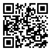 随手拍二维码下载图