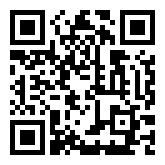 壁虎水印相机二维码下载图