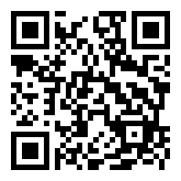 听见音乐二维码下载图