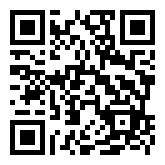 音控二维码下载图