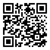 修改水印相机二维码下载图