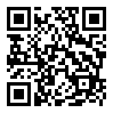 猴哥音乐二维码下载图