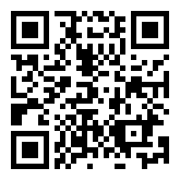 叮嗒出行二维码下载图