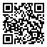 C语言编译器二维码下载图