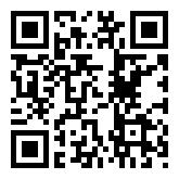 Olden相机二维码下载图