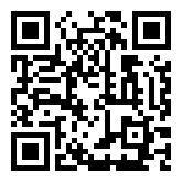 精灵相机二维码下载图