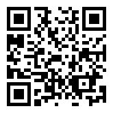 漫影相机二维码下载图