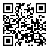 笔趣阁典藏版二维码下载图