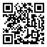 木蚂蚁应用市场二维码下载图