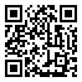 巨好钻二维码下载图