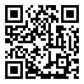 奇阅读二维码下载图