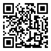 Quickback加速器二维码下载图