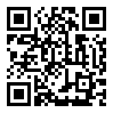 天天夺宝二维码下载图