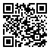 情商测试二维码下载图