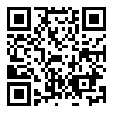 智商测试二维码下载图