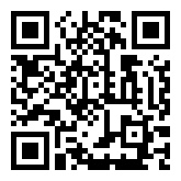 噜咖VR播放器二维码下载图